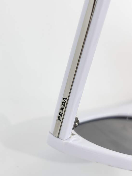 Picture of Prada Sunglasses _SKUfw76989322fw